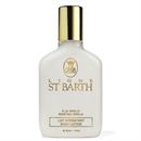 LIGNE ST BARTH Latte idratante corpo Vaniglia 25 ml